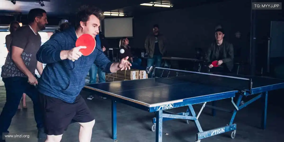 橄榄球超级碗投注：美国春晚全球瞩目，激情碰撞赢在大赛